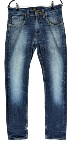 Lee herren blake straight - blake,