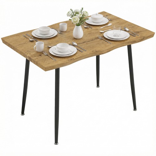 Esstisch 110 70 cm - x,
