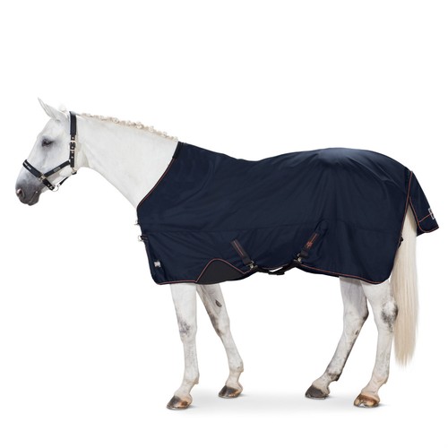 Eskadron basics regendecke - eskadron,