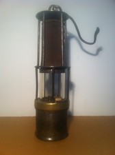 Concordia dortmund grubenlampe - concordia,
