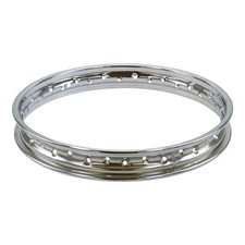 Felgenring Felge 1,6x16 Zoll