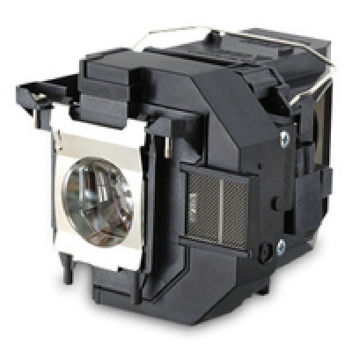 Epson elplp97 projektorlampe - epson,