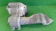 T4 zusatzheizung - z, vw