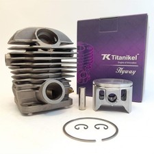 Zylinderkit für dolmar - zylinderkit,