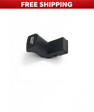 Für Alfa Romeo 156 Mk1 / 166