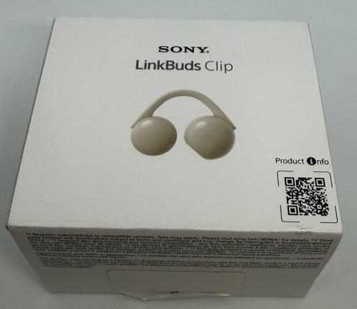 Sony true wireless kopfhörer - sony,