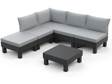 Elements Sofagarnitur