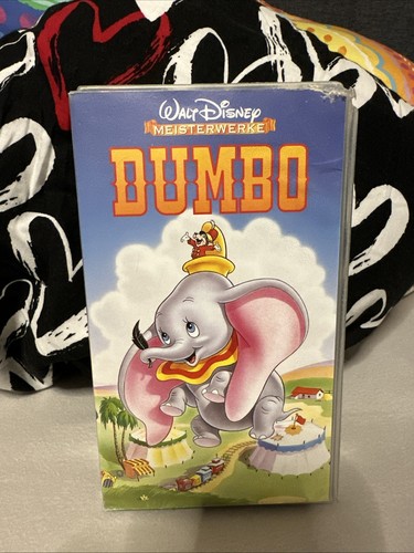 Walt disney meisterwerke - walt,