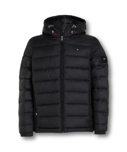 Tommy hilfiger herren herbst - tommy,