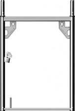 Layher Blitz Gerüst