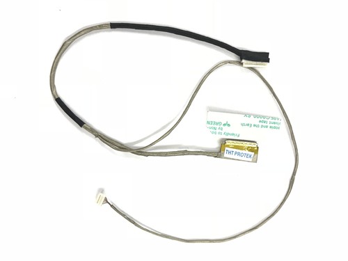 Led displaykabel bildschirm - displaykabel,