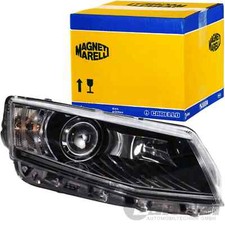 MAGNETI MARELLI SCHEINWERFER