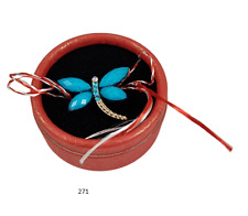 Martisor Märzchen Charm