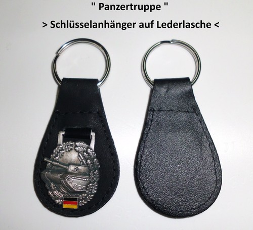 Panzertruppe bw - panzertruppe,