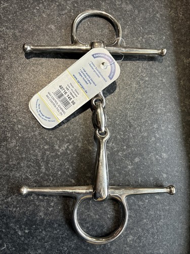 Sprenger max control - max,
