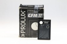 Prolux - Cem II Compact