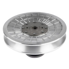 Sekundär Angetriebene Kupplung für Bennche Bighorn HiSUN UTV500 21400-F39-0000