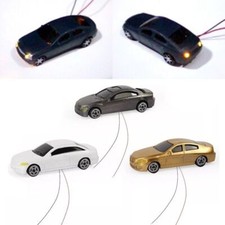 Autos pkw beleuchtet - pkw, mit