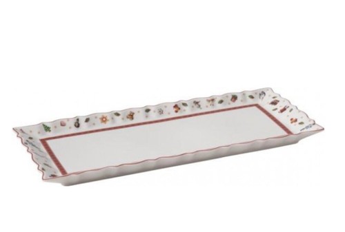 Villeroy boch toys delight - villeroy, &