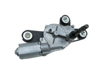 Wischermotor Hinten