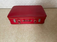 Koffer  Reisekoffer Tasche