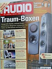 AUDIO 11/14 CANTON 502.2,ME GAITHAIN ME 180,AUDREAL ARR PA,MANGER Z1,CAYIN MT12L