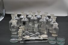 Konvolut, ca. 35 Teile, antike