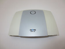 Aastra DETEWE RFP21 RFP 21  Dect Sender f. Opencom Telefonanlage mitel