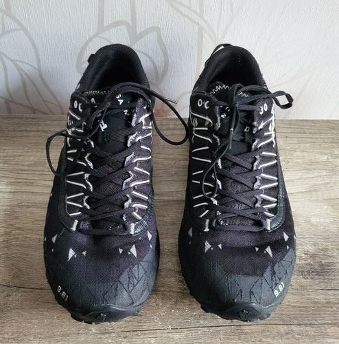 Garmont bolt schuhe - , 9.81