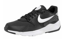 Nike Ld Victory Lifestyle