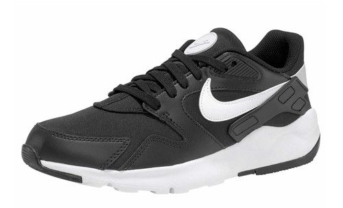 Nike victory lifestyle - nike,