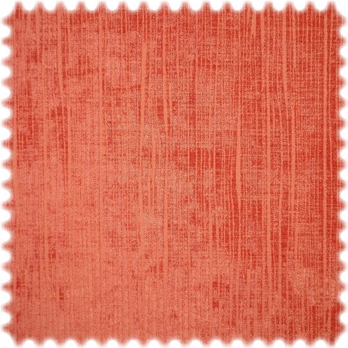Aktion chenille streifen - aktion,