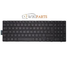 Neu Laptop UK Tastatur für