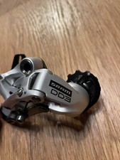 Sram DD3 Dual Drive 3