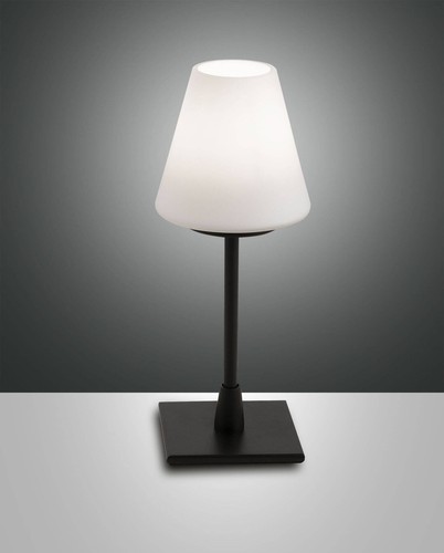 Fabas luce tischleuchte lucy - luce,