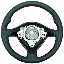 VW Golf 4 Passat B5 3BG Bora