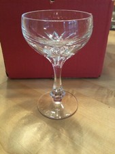 Nachtmann Bleikristall