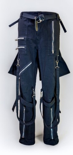 Tripp nyc daang goodman - tripp,