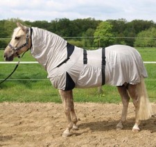 Hafer24 super leichte