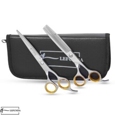 5 professionelles - **7.5″,