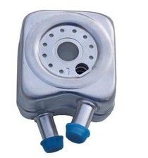 VW Bus / Kasten T3 / T4 1,6