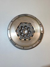 Original BMW 21208698750