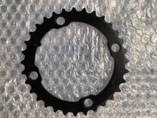 Truvativ Stylo Kettenblatt MTB LK104mm 32Z