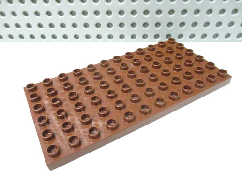 Lego duplo grundplatte - lego,