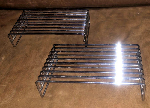 Wmf forma stövchen - forma,