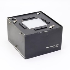 Durst Femobox 450 Mischbox