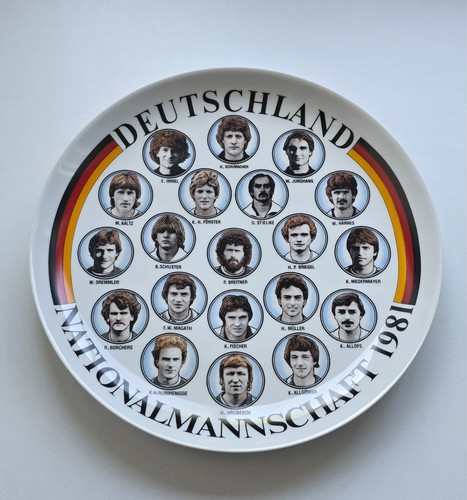 Dfb nationalmannschaft - dfb,
