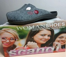 Nagelneu:Schöne warme Damen