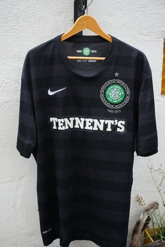Celtic glasgow trikot - fc,
