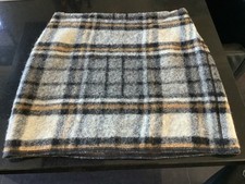 Damen Wollrock OPUS 40